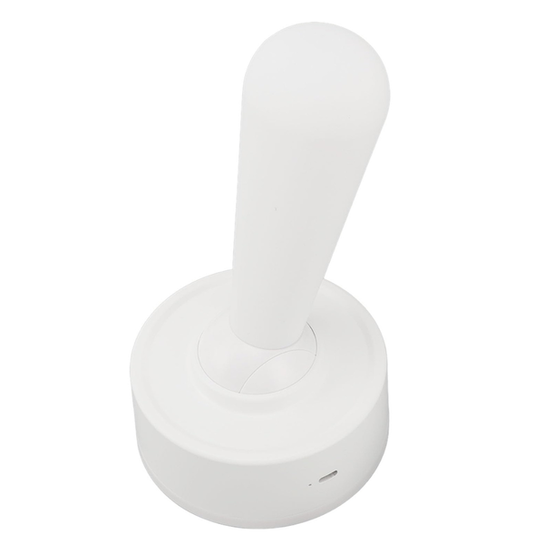 مصباح انارة شحن Image 8 Preview