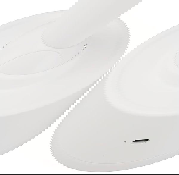 مصباح انارة شحن Image 9 Preview