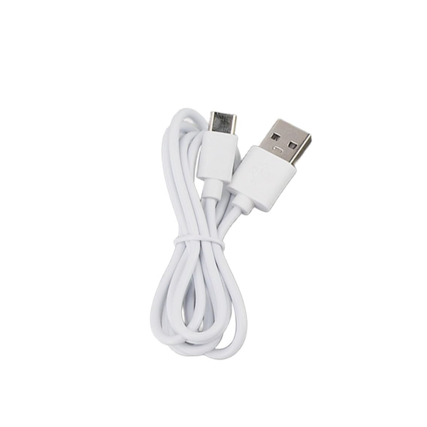 مصباح انارة شحن Image 10 Preview