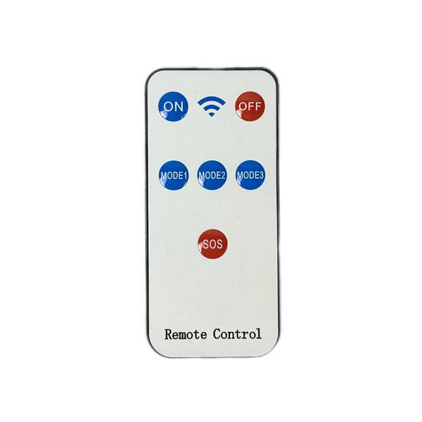 مصباح جداري بالطاقة الشمسية موديل : CL-T60 Image 9 Preview