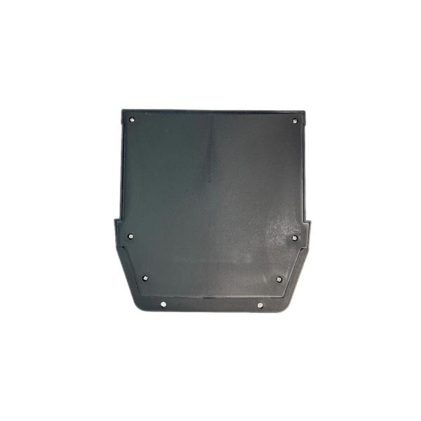 مصباح جداري يعمل بالطاقة الشمسية موديل 228-CL Image 6 Preview