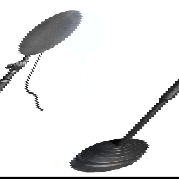 مصباح كهربائي متعدد الالوان Image 4 Preview