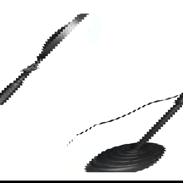 مصباح كهربائي متعدد الالوان Image 5 Preview