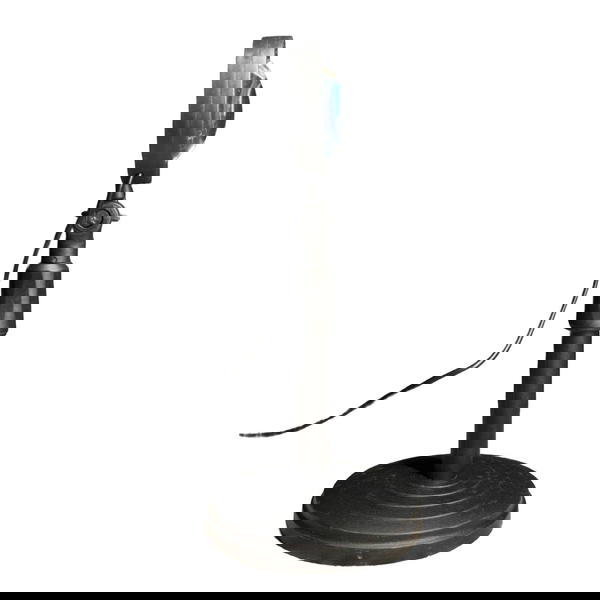 مصباح كهربائي متعدد الالوان Image 6 Preview