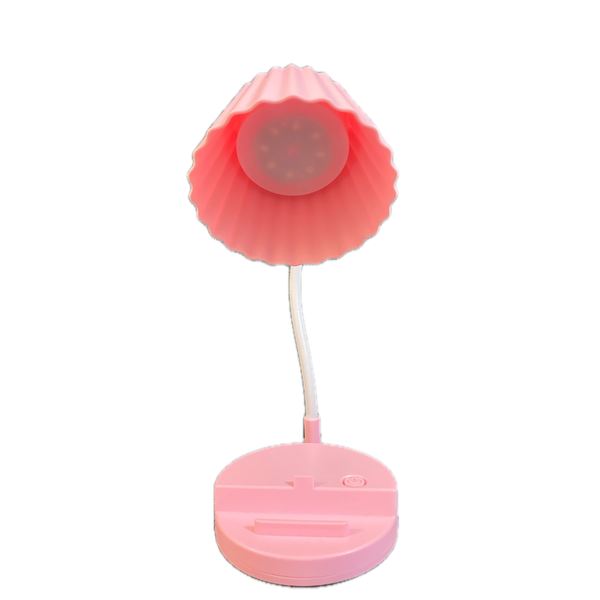 مصباح مكتبي شحن  Image 2 Preview