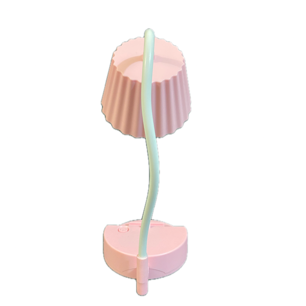 مصباح مكتبي شحن  Image 4 Preview