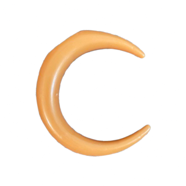 مصباح مكتبي شحن  Image 9 Preview