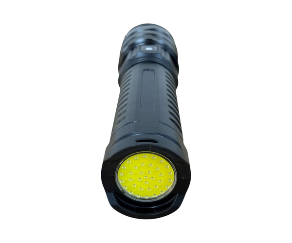 مصباح من RAS Image 2 Preview