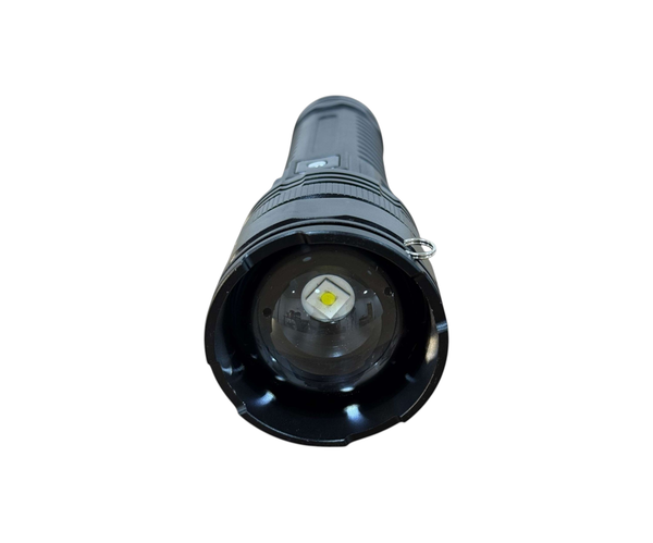 مصباح من RAS Image 3 Preview