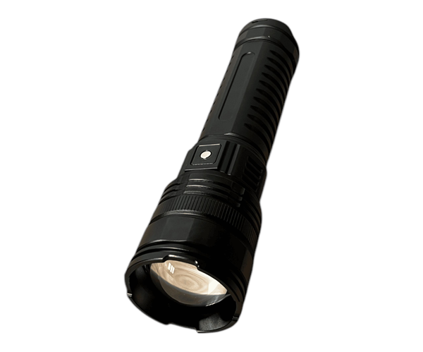 مصباح من RAS Image 4 Preview