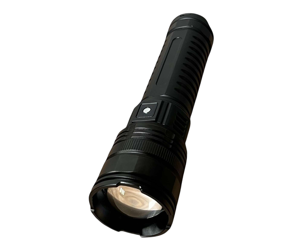 مصباح من RAS Image 7 Preview