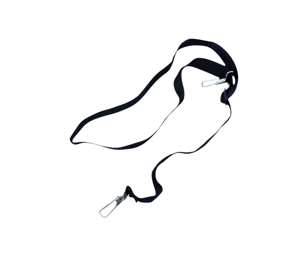 مصباح من RAS Image 9 Preview