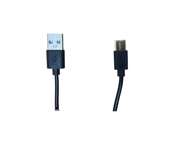 مصباح من RAS Image 10 Preview