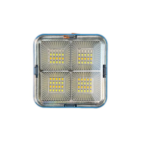 مصباح موديل : CK906 Image 3 Preview