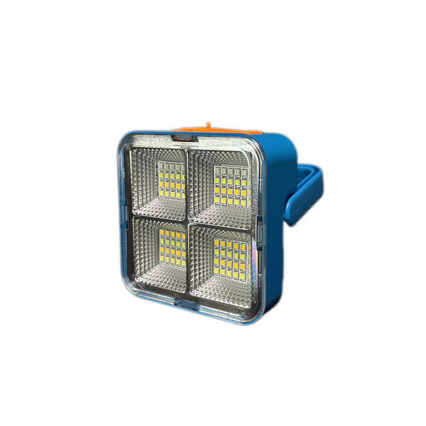 مصباح موديل : CK906 Image 4 Preview