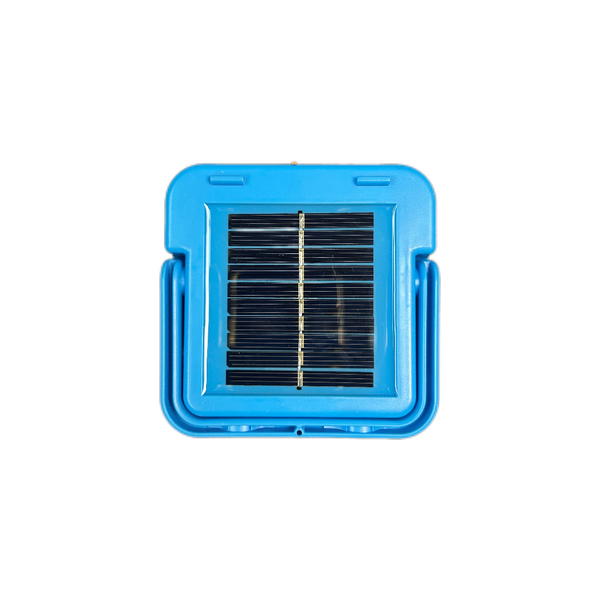 مصباح موديل : CK906 Image 7 Preview