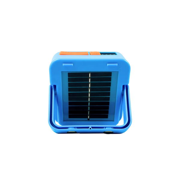 مصباح موديل : CK906 Image 8 Preview