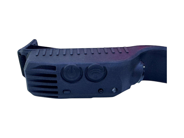 مصباح رأس شحن حساس Image 6 Preview