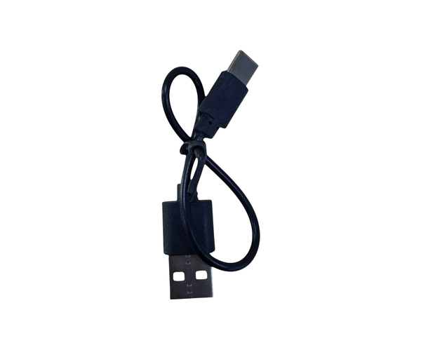 مصباح رأس شحن حساس Image 7 Preview