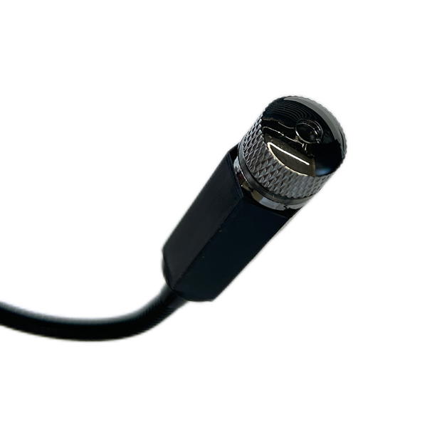 مصباح سيارة على شكل نجمة Image 4 Preview