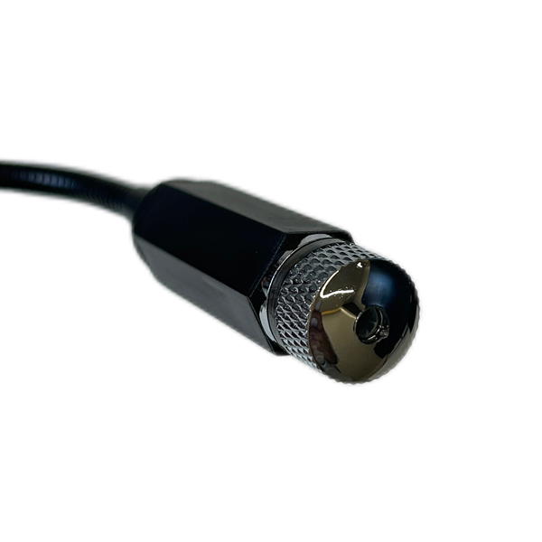 مصباح سيارة على شكل نجمة Image 5 Preview