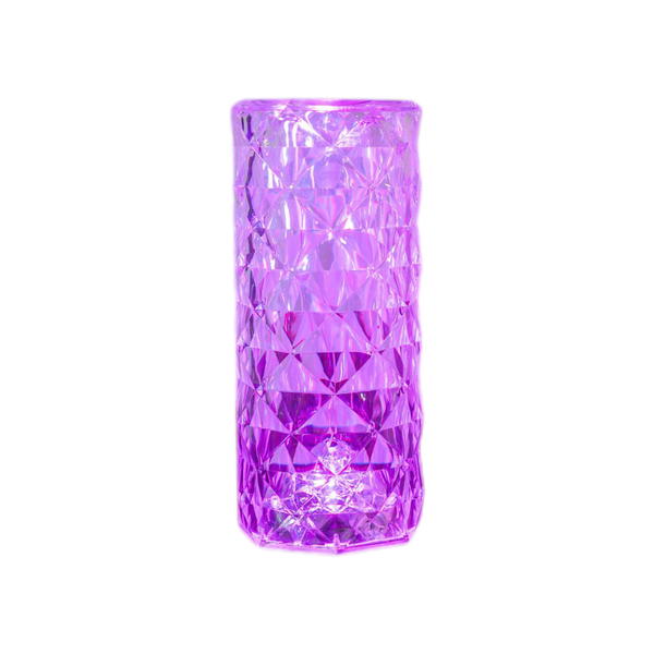 مصباح طاولة RGB Image 2 Preview