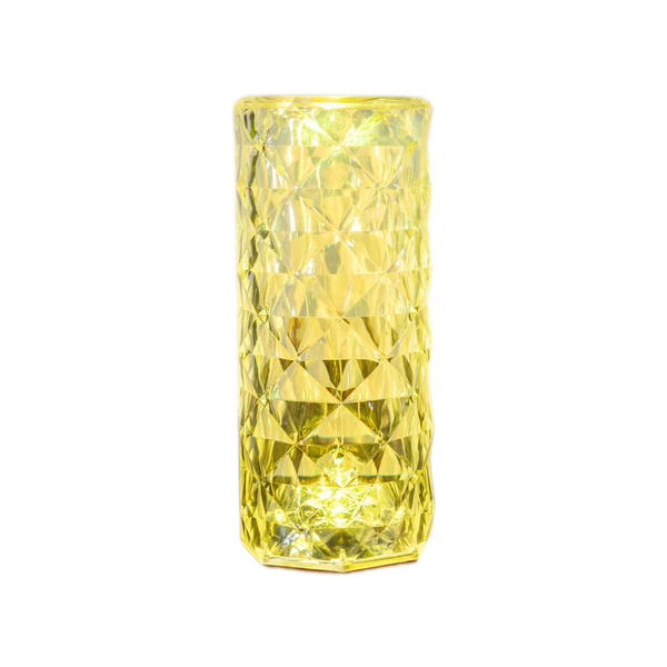 مصباح طاولة RGB Image 3 Preview