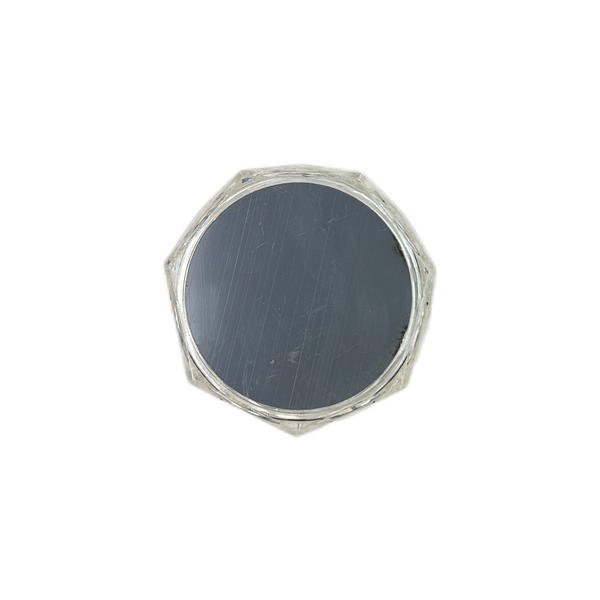 مصباح طاولة RGB Image 5 Preview