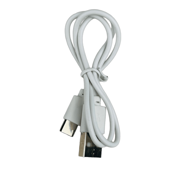 مصباح يدوي شحن + عدة داخلية 2 في 1 Image 6 Preview