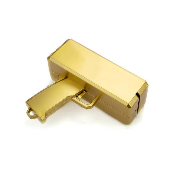 مسدس اطلاق اوراق النقود Image 6 Preview