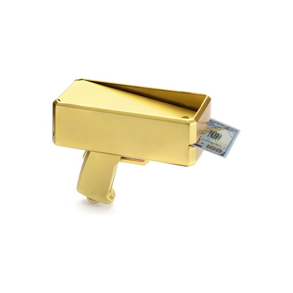 مسدس اطلاق اوراق النقود Image 7 Preview