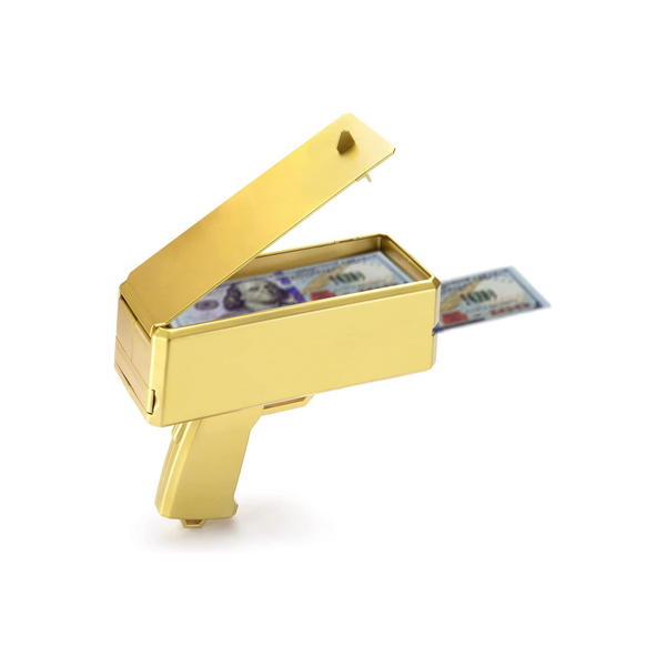 مسدس اطلاق اوراق النقود Image 8 Preview