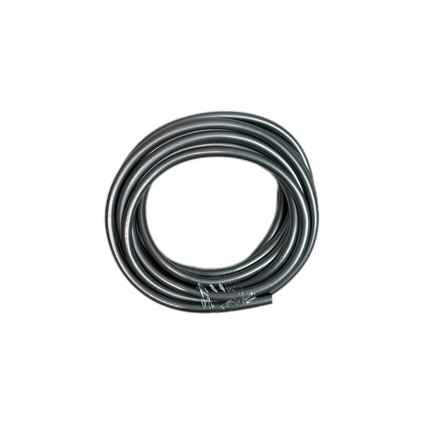 مسدس غسيل شحن بالضغط العالي منTAHOO Image 6 Preview