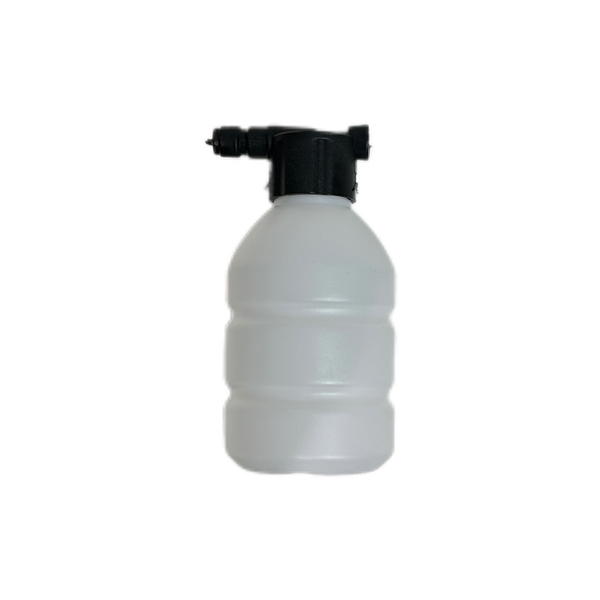 مسدس غسيل شحن بالضغط العالي منTAHOO Image 7 Preview