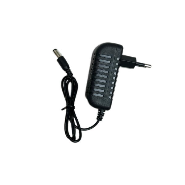 مسدس غسيل شحن بالضغط العالي منTAHOO Image 8 Preview