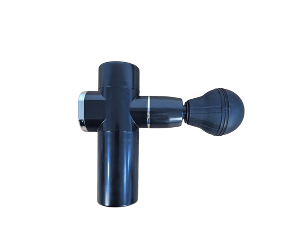 مسدس تدليك صغير Image 2 Preview