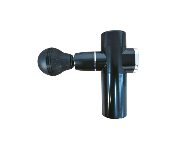 مسدس تدليك صغير Image 3 Preview