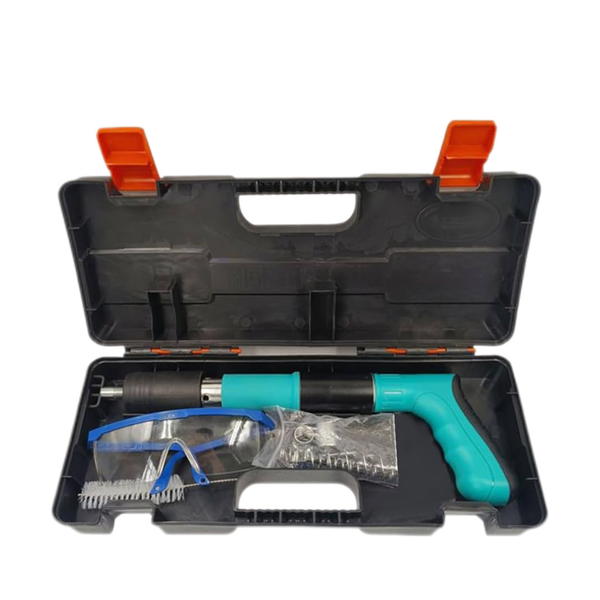 مسدس تثبيت المسامير Image 2 Preview