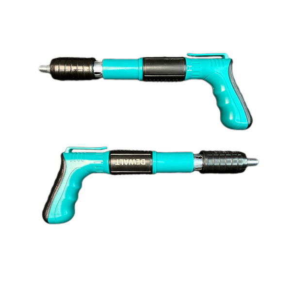 مسدس تثبيت المسامير Image 4 Preview