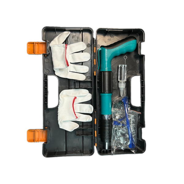 مسدس تثبيت المسامير Image 5 Preview