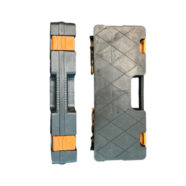 مسدس تثبيت المسامير Image 7 Preview