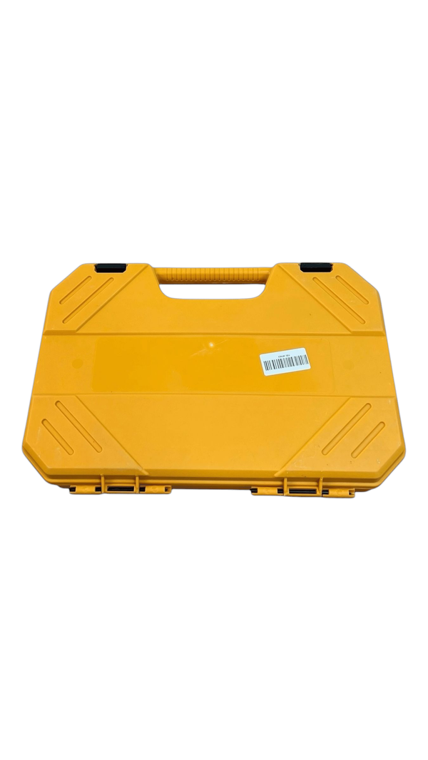 مسدس تثبيت مسامير Image 3 Preview