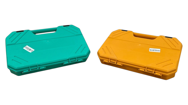 مسدس تثبيت مسامير Image 4 Preview