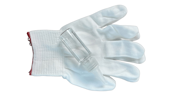 مسدس تثبيت مسامير Image 5 Preview