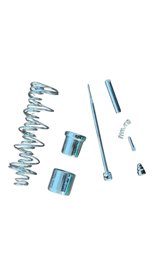 مسدس تثبيت مسامير Image 6 Preview