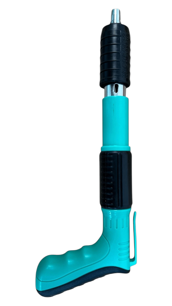 مسدس تثبيت مسامير Image 9 Preview