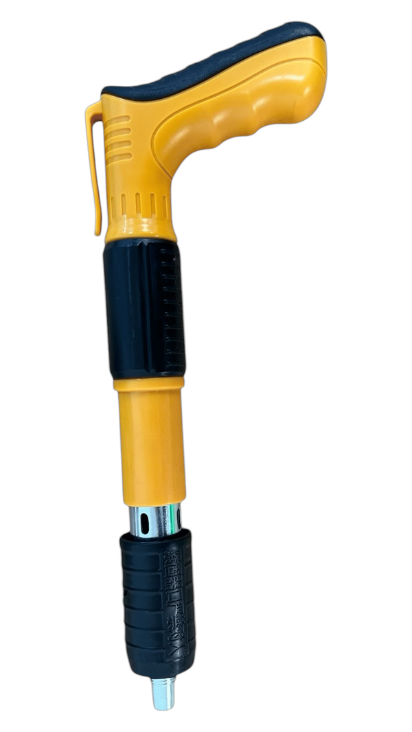 مسدس تثبيت مسامير Image 10 Preview