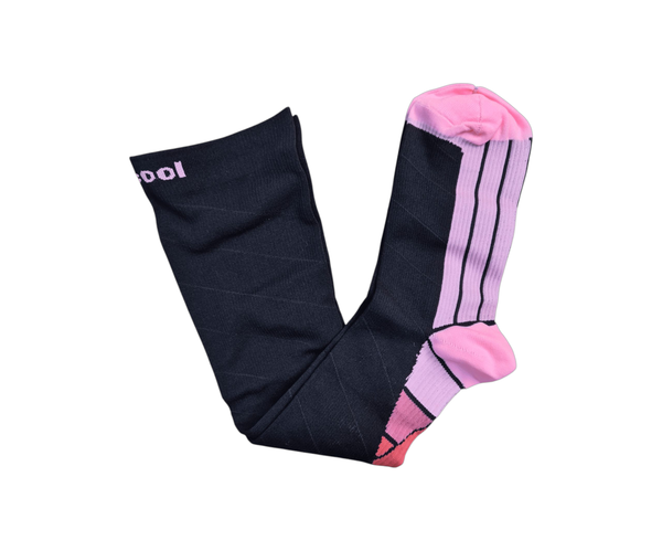 مشد قدم Image 4 Preview