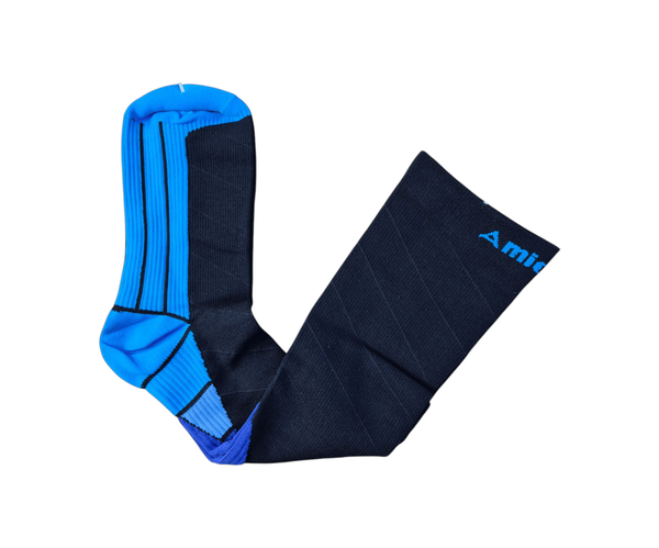 مشد قدم Image 8 Preview