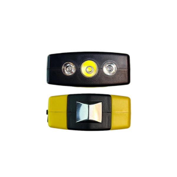 مشغل سيارة متعدد الوظائف Image 8 Preview